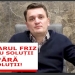 Adrian Cionca, prim-vicepreședinte PSD Timiș: „Dominic Fritz a mințit până a înghețat apa în robinetele alegătorilor săi”