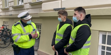 30 ianuarie – Ziua Internațională a nonviolenței în școli