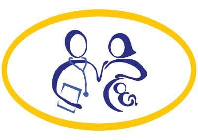 Analize gratuite pe timpul sarcinii pentru femeile din vestul țării