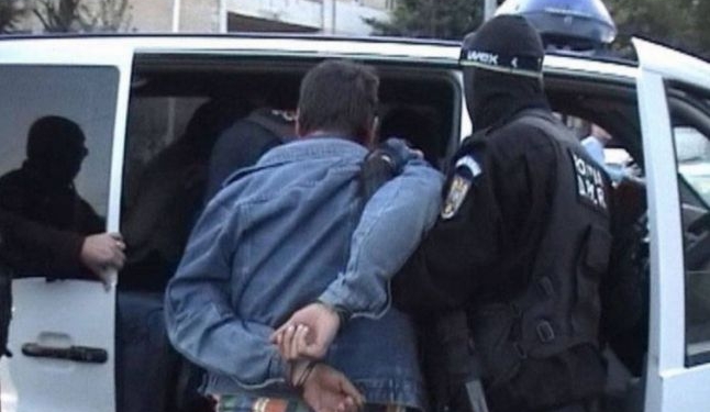 Căutați în toată Europa, găsiți la Dumbrăvița, în Timiș!