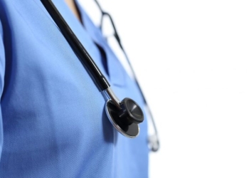 Se fac angajări la Spitalul Militar