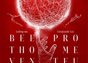 Opera Națională din Timișoara deschide anul cu o premieră