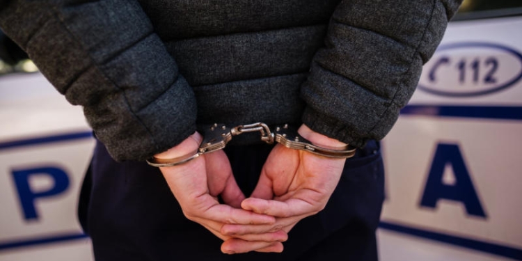 Autorul accidentului mortal, care a fost reținut de oamenii legii va fi cercetat în stare de libertate