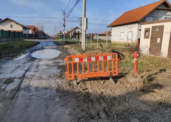 Se cere demisia unui lider local USR PLUS Moșnița Nouă! Este acuzat că a folosit resursele administrației locale în interes propriu