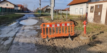 Se cere demisia unui lider local USR PLUS Moșnița Nouă! Este acuzat că a folosit resursele administrației locale în interes propriu