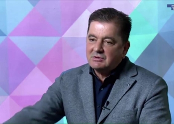 Fostul director al aeroportului din Timișoara, Dan Idolu, a fost numit în conducerea TAROM