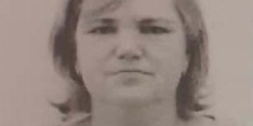 O femeie din Lugoj este căutată de poliție după ce a dispărut de acasă