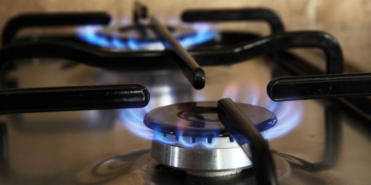 Amendă de 400.000 lei pentru ENEL!
