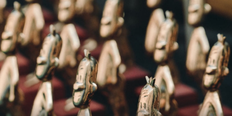 Premiile Gopo 2022: apel de înscrieri pentru categoriile de documentar și scurtmetraj