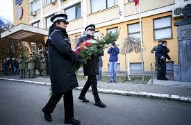 Programul festivităților de la Timișoara, de „Mica Unire”