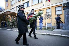 Programul festivităților de la Timișoara, de „Mica Unire”