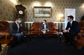 Dă cu o mână și ia cu trei! CJ Timiș a anulat gratuitatea pentru pensionari și studenți la muzeele din subordine