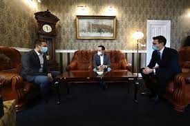 Dă cu o mână și ia cu trei! CJ Timiș a anulat gratuitatea pentru pensionari și studenți la muzeele din subordine