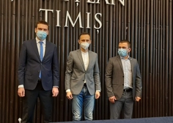 Dă cu o mână și ia cu trei! CJ Timiș a anulat gratuitatea pentru pensionari și studenți la muzeele din subordine