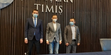 Dă cu o mână și ia cu trei! CJ Timiș a anulat gratuitatea pentru pensionari și studenți la muzeele din subordine