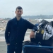 Djokovic 1 – Guvernul australian – 0! Instanța a decis că Novak Djokovic are o viză valabilă