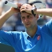 Novak Djokovic a fost expulzat din Australia