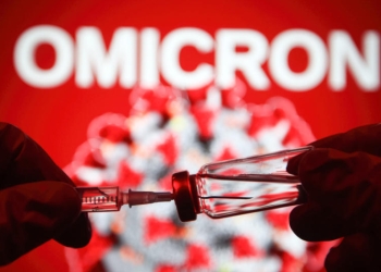 Rata de infectare cu Covid continuă să crească alarmant. Cea mai mare incidență rămâne la Moșnița Nouă