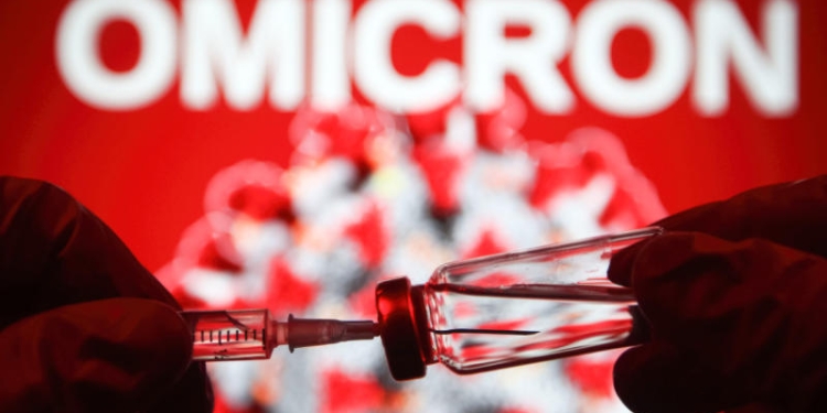 Rata de infectare cu Covid continuă să crească alarmant. Cea mai mare incidență rămâne la Moșnița Nouă