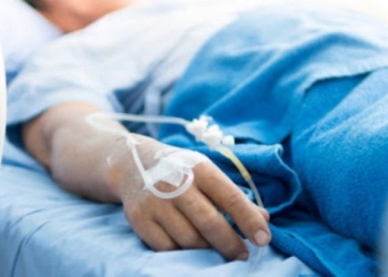 „Mica Unire” a solidarității din Timișoara! Acțiune caritabilă pentru bolnavii de la Clinica de Oncologie