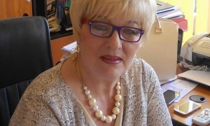 Asistența socială din Timișoara a ieșit de sub semnul Rodicăi Surducan. A demisionat! A fost numit un alt director, interimar