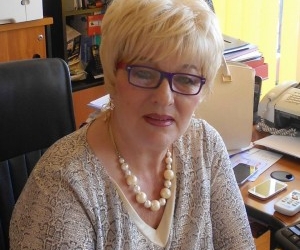 Asistența socială din Timișoara a ieșit de sub semnul Rodicăi Surducan. A demisionat! A fost numit un alt director, interimar