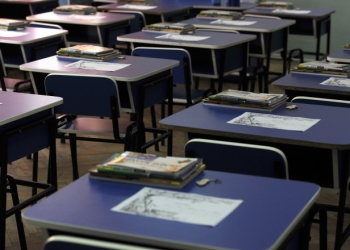 Mai multe locuri vacante în unitățile de învățământ din Timiș. Ce acte sunt necesare