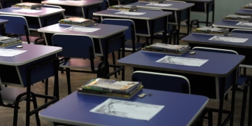 Mai multe locuri vacante în unitățile de învățământ din Timiș. Ce acte sunt necesare