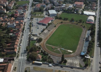 Administrația Buciu „aruncă la gunoi” peste 200 sute de mii de lei, în fiecare an! Vezi aici afirmațiile lui Călin Dobra (PSD)