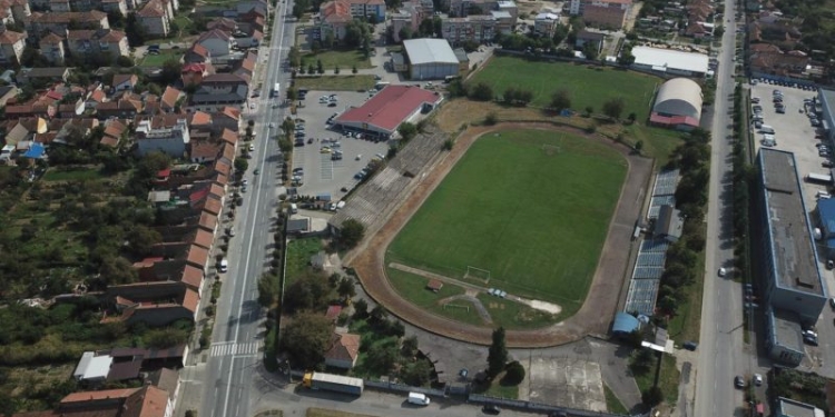 Administrația Buciu „aruncă la gunoi” peste 200 sute de mii de lei, în fiecare an! Vezi aici afirmațiile lui Călin Dobra (PSD)