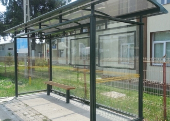 Timișoara poate avea o nouă stație de autobuz
