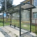 Timișoara poate avea o nouă stație de autobuz