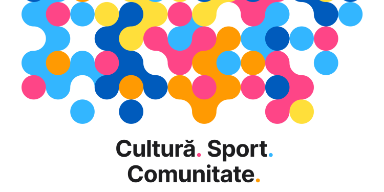 Centrul de Proiecte anunță primele cinci apeluri de finanțare în acest an