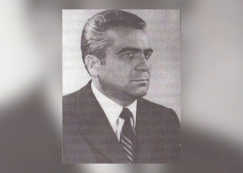 Primul prefect al județului Timiș de după Revoluția din 1989, Florentin Cârpanu, a murit