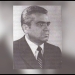 Primul prefect al județului Timiș de după Revoluția din 1989, Florentin Cârpanu, a murit