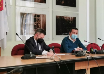 Ministrul Transporturilor Sorin Grindeanu s-a aflat într-o vizită la Timișoara și a vorbit despre un proiect important  pentru regiune