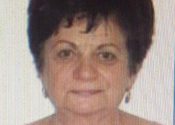 Update: Femeia de 74 de ani a fost găsită. Poliția, în alertă! O femeie a dispărut de acasă