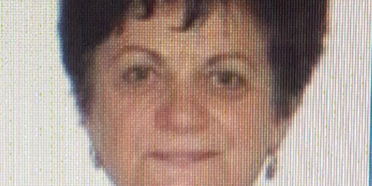 Update: Femeia de 74 de ani a fost găsită. Poliția, în alertă! O femeie a dispărut de acasă