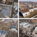 Inovație în domeniul construcțiilor, la Timișoara. Șantiere supravegheate cu drona și comunicare permanentă cu viitorii beneficiari, cheia unei relații de încredere în imobiliare.
