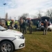 VIDEO Bărbatul decedat la Deta, a fost împușcat pe fondul de vânătoare de către nașul copiilor săi! Bărbatul decedat era consilier local Pro România