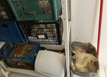 Controale la grădinițe și creșe. Inspectorii DSP Timiș au închis o grădiniță și au sancționat alte două