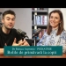 Vine primăvara, vin și pericolele asupra sistemului imunitar. Află care sunt bolile de primăvara în Podcastul medical
