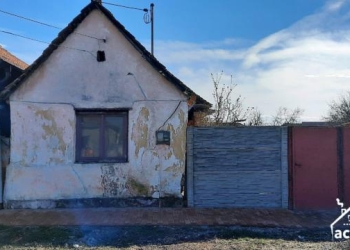 „Acasă în Banat” merge la Gătaia