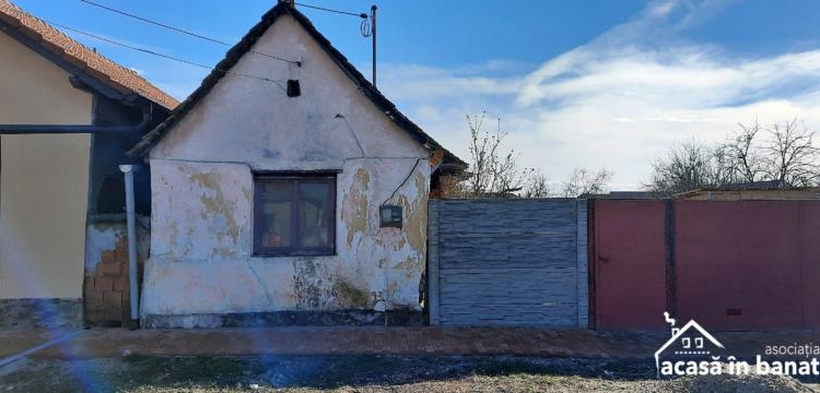 „Acasă în Banat” merge la Gătaia