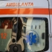 Patronul firmei care a realizat deratizarea la un bloc din Timișoara, în urma căreia o femeie și 2 copii au murit, a fost condamnat definitiv pentru omor din culpă