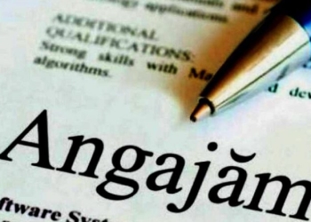 Românii care caută locuri de muncă, oferta o găsiți aici