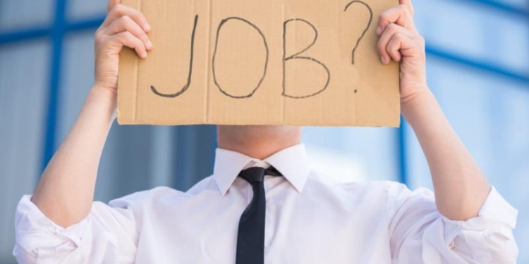 Spitalul Militar caută asistent medical și infirmieră. Vezi aici ce angajări se mai fac