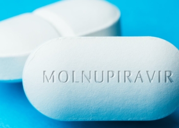 Primul antiviral Covid a ajuns la un spital din Timișoara