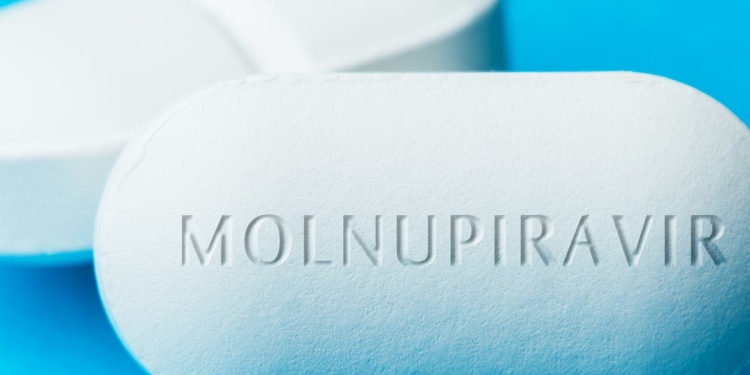 Primul antiviral Covid a ajuns la un spital din Timișoara