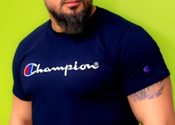 De la colegi cu „pătrățele”, la colegi cu „colăcei de salvare”! Fostul comandant al Structurii Antiteroriste Timiș, Attila Hajdu, este noul director al Poliției Locale Timișoara